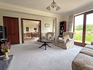 Photo 18- click for photo gallery